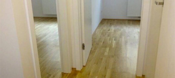 Apartamento de 3 divisões em Favoriten, Austria N.º 88963 12