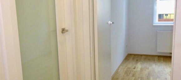 Apartamento de 3 divisões em Favoriten, Austria N.º 88963 10