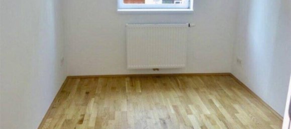 Apartamento de 3 divisões em Favoriten, Austria N.º 88963 4