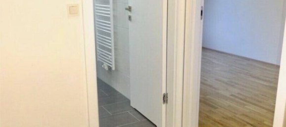 Apartamento de 3 divisões em Favoriten, Austria N.º 88963 11