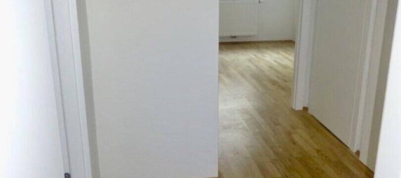 Apartamento de 3 divisões em Favoriten, Austria N.º 88963 15