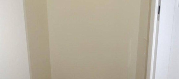 Apartamento de 3 divisões em Favoriten, Austria N.º 88963 9