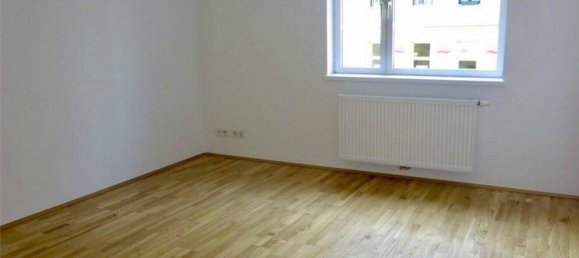 Apartamento de 3 divisões em Favoriten, Austria N.º 88963 17