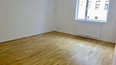 Apartamento de 3 divisões em Favoriten, Austria N.º 88963