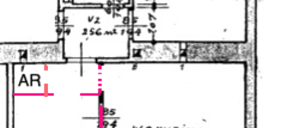 Apartamento de 3 divisões em Favoriten, Austria N.º 88963 18