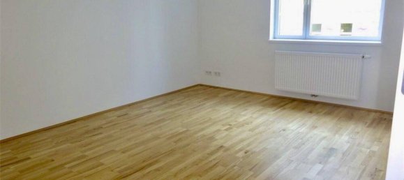 Apartamento de 3 divisões em Favoriten, Austria N.º 88963 7