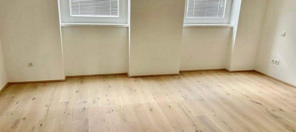 2غرفة شقة في Vienna, Austria رقم 153676 8