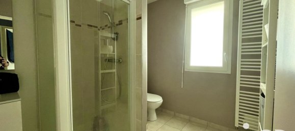 4 chambres Maison à Chargé, France No. 326929 5