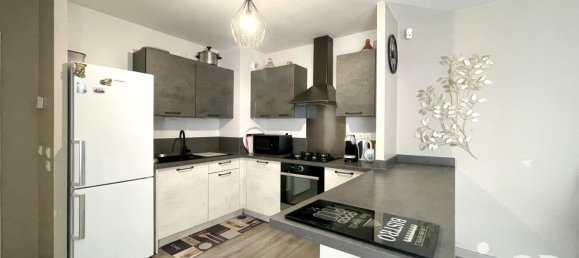 4 chambres Maison à Chargé, France No. 326929 7