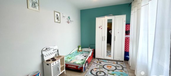 4 chambres Maison à Chargé, France No. 326929 2