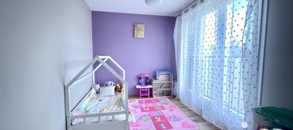 4 chambres Maison à Chargé, France No. 326929 4