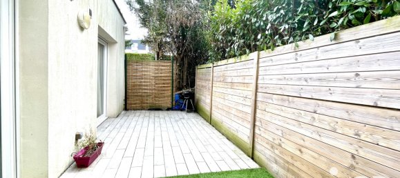 4 chambres Maison à Chargé, France No. 326929 6