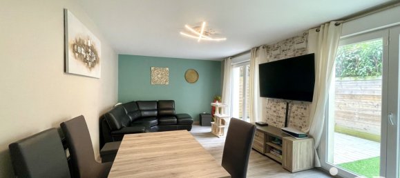 4 chambres Maison à Chargé, France No. 326929 10