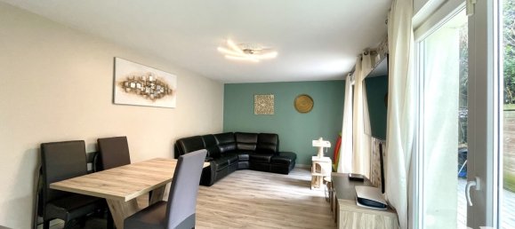 4 chambres Maison à Chargé, France No. 326929 8