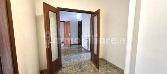 Квартира с 4 спальнями в Палермо, Италия № 115301 6