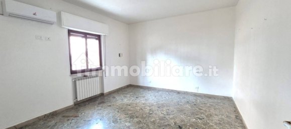 Квартира с 4 спальнями в Палермо, Италия № 115301 9