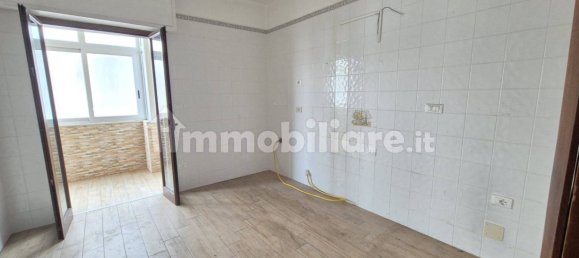 Квартира с 4 спальнями в Палермо, Италия № 115301 10