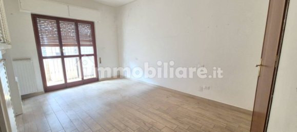 Квартира с 4 спальнями в Палермо, Италия № 115301 8