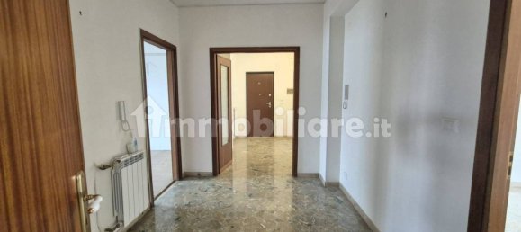 Квартира с 4 спальнями в Палермо, Италия № 115301 4