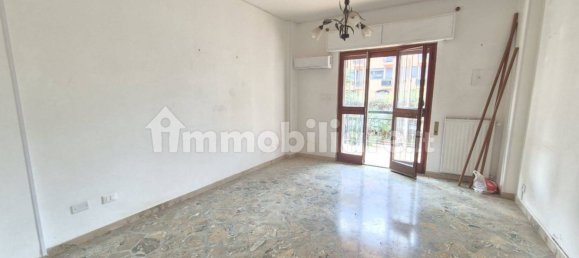 Квартира с 4 спальнями в Палермо, Италия № 115301 7