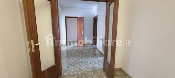 Квартира с 4 спальнями в Палермо, Италия № 115301 5