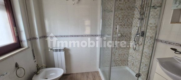 Квартира с 4 спальнями в Палермо, Италия № 115301 13