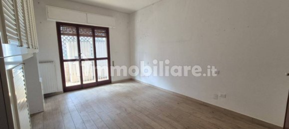 Квартира с 4 спальнями в Палермо, Италия № 115301 11