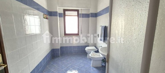 Квартира с 4 спальнями в Палермо, Италия № 115301 12