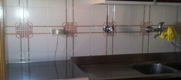 Apartamento de 3 habitaciónes en Rodi Garganico, Italy No. 255323 5