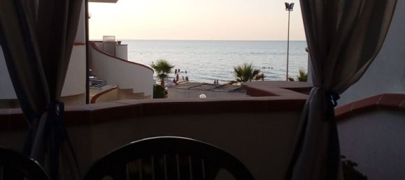 Apartamento de 3 habitaciónes en Rodi Garganico, Italy No. 255323 10