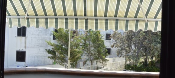 Apartamento de 3 habitaciónes en Rodi Garganico, Italy No. 255323 16