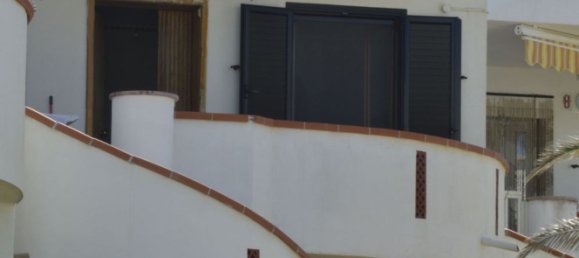 Apartamento de 3 habitaciónes en Rodi Garganico, Italy No. 255323 11