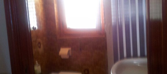 Apartamento de 3 habitaciónes en Rodi Garganico, Italy No. 255323 3