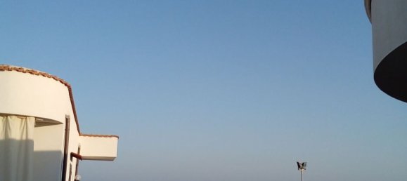 Apartamento de 3 habitaciónes en Rodi Garganico, Italy No. 255323 14