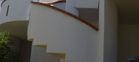 Apartamento de 3 habitaciónes en Rodi Garganico, Italy No. 255323 7