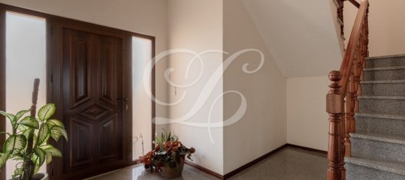 4 bedrooms House in Sintra, Portugal No. 116689 37