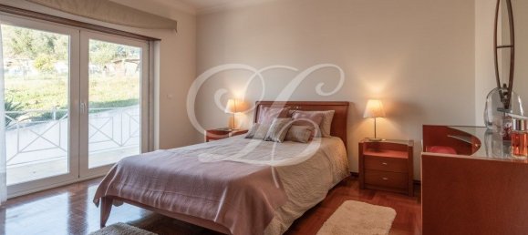 4 bedrooms House in Sintra, Portugal No. 116689 5