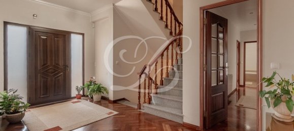 4 bedrooms House in Sintra, Portugal No. 116689 19