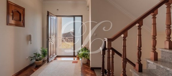 4 bedrooms House in Sintra, Portugal No. 116689 4