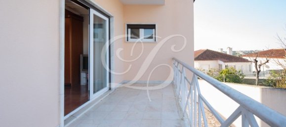 4 bedrooms House in Sintra, Portugal No. 116689 7