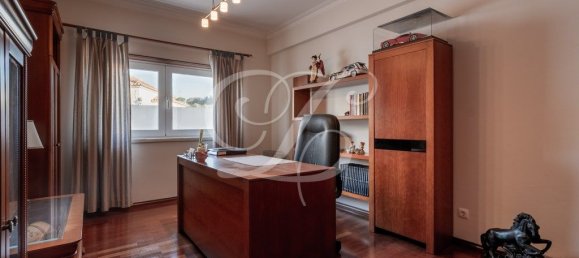 4 bedrooms House in Sintra, Portugal No. 116689 26