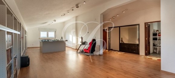 4 bedrooms House in Sintra, Portugal No. 116689 39