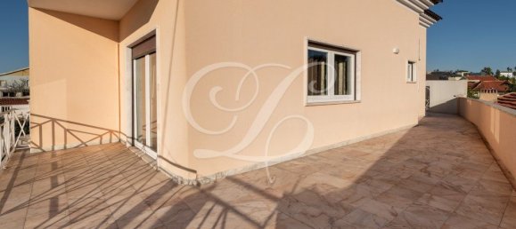 4 bedrooms House in Sintra, Portugal No. 116689 16