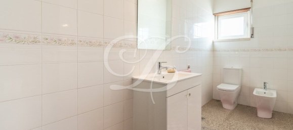 4 bedrooms House in Sintra, Portugal No. 116689 22