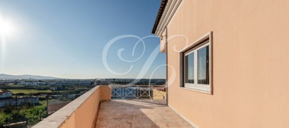 4 bedrooms House in Sintra, Portugal No. 116689 15