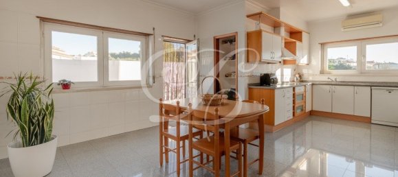 4 bedrooms House in Sintra, Portugal No. 116689 17