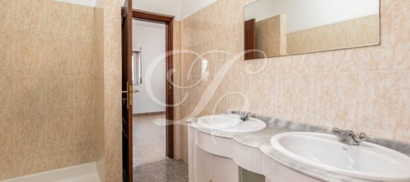 4 bedrooms House in Sintra, Portugal No. 116689 33