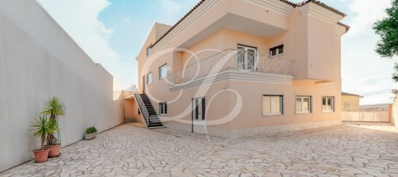 4 bedrooms House in Sintra, Portugal No. 116689 2