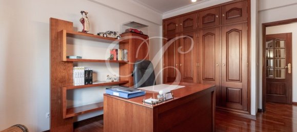 4 bedrooms House in Sintra, Portugal No. 116689 25