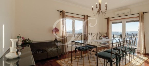 4 bedrooms House in Sintra, Portugal No. 116689 12